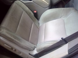 2015 HONDA PILOT, GRAY, SE MODEL, 3.5L, AT, AWD...A25214